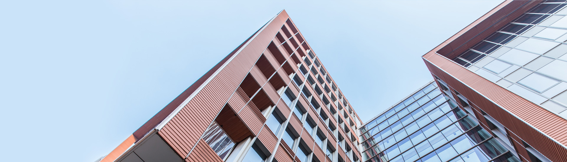 岫岩满族自治县到香港物流公司,岫岩满族自治县到台湾快递公司，岫岩满族自治县澳门货运公司