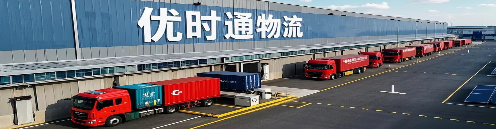 岫岩满族自治县到香港物流公司,岫岩满族自治县到台湾快递公司，岫岩满族自治县澳门货运公司