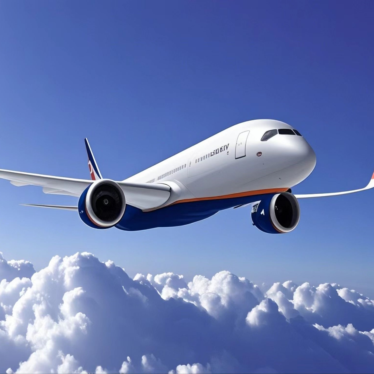 岫岩满族自治县到北京空运当日达服务，航空快递如闪电，包裹当天送达